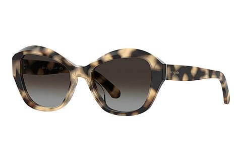 Sonnenbrille Kate Spade AGLAIA/S 1EZ/LA