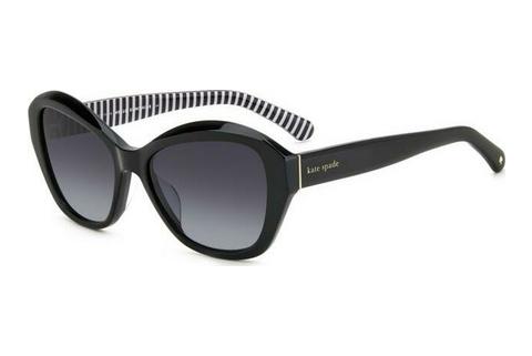 Gafas de visión Kate Spade AGLAIA/S 807/9O