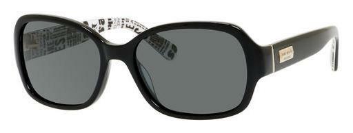 Sonnenbrille Kate Spade AKIRA/P/S 9KQ/RA