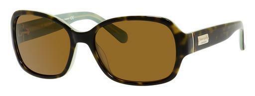 Lunettes de soleil Kate Spade AKIRA/P/S TJA/VW