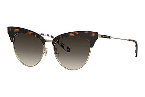 Sonnenbrille Kate Spade ALVI/G/S 086/HA