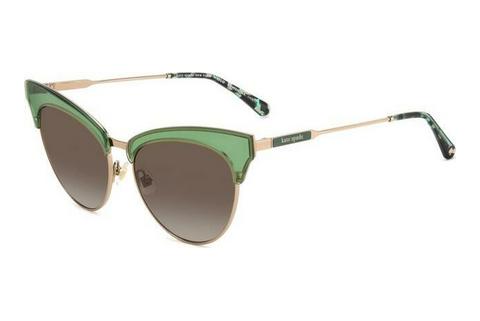 Sonnenbrille Kate Spade ALVI/G/S 1ED/HA