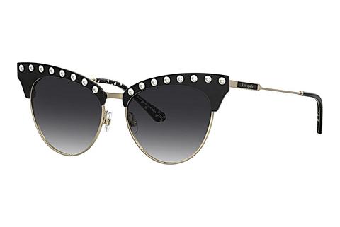 Sonnenbrille Kate Spade ALVI/G/S/PEARL 807/9O