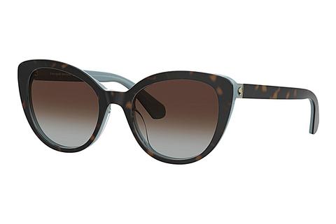 Gafas de visión Kate Spade AMBERLEE/S 086/LA