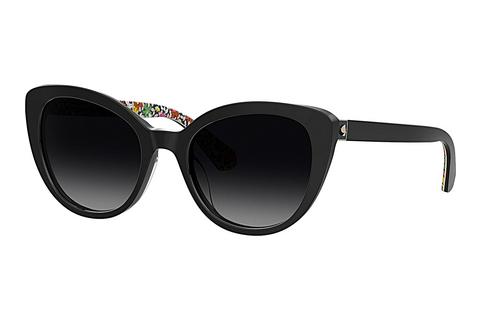 Gafas de visión Kate Spade AMBERLEE/S 807/WJ