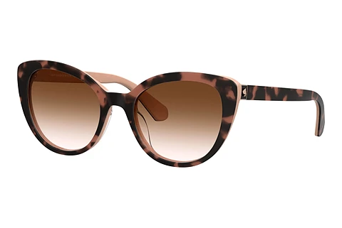 Akiniai nuo saulės Kate Spade AMBERLEE/S HT8/M2