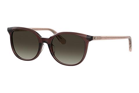 Sonnenbrille Kate Spade ANDRIA/S 09Q/HA