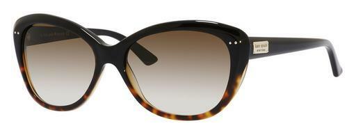 Sonnenbrille Kate Spade ANGELIQUE/S US EUT/Y6