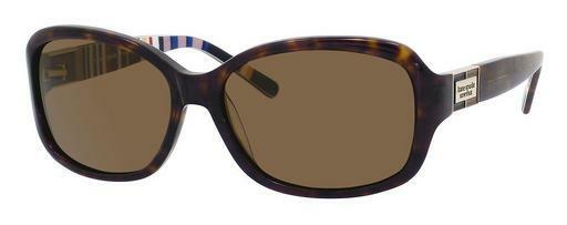 Ophthalmic Glasses Kate Spade ANNIKA/P/S EBP/VW