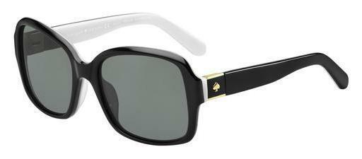 Saulesbrilles Kate Spade ANNORA/P/S QOP/RA