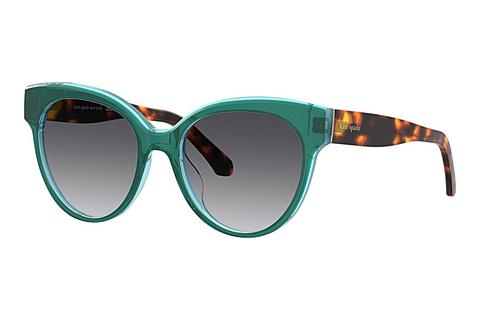 Lunettes de soleil Kate Spade AUBRIELLA/G/S 1ED/9O