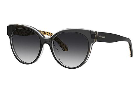 Gafas de visión Kate Spade AUBRIELLA/G/S HWJ/9O