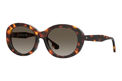 Gafas de visión Kate Spade AVAH/F/S 086/HA