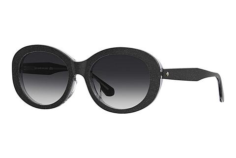 Saulesbrilles Kate Spade AVAH/F/S 807/9O