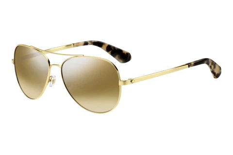 Kate Spade AVALINE2/S