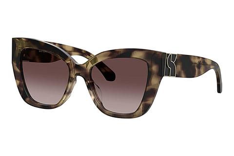 Lunettes de soleil Kate Spade BEXLEY/G/S 086/3X