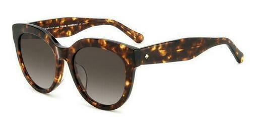 Sonnenbrille Kate Spade BREA/F/S 086/HA