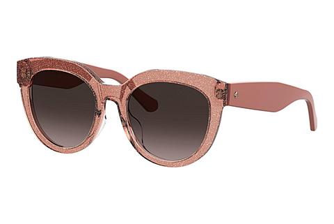 Gafas de visión Kate Spade BREA/F/S 35J/HA