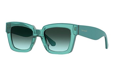 Lunettes de soleil Kate Spade BRYNNE/G/S 1ED/IB