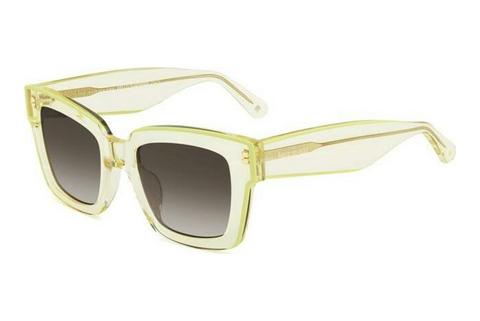 Gafas de visión Kate Spade BRYNNE/G/S 40G/HA