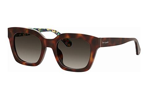 Gafas de visión Kate Spade CAMRYN/S 086/HA