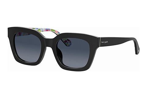 Gafas de visión Kate Spade CAMRYN/S 807/WJ