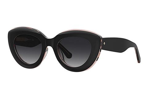 Gafas de visión Kate Spade CAPRI/G/S 3H2/9O