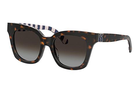 Gafas de visión Kate Spade CONSTANCE/G/S 086/LA