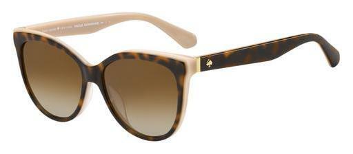 Gafas de visión Kate Spade DAESHA/S 0T4/LA