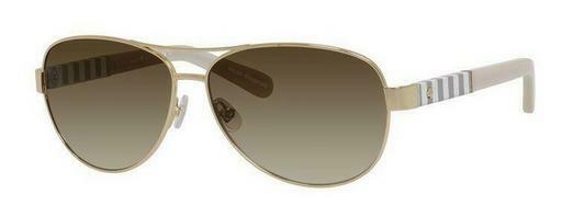 Sonnenbrille Kate Spade DALIA/S US W89/Y6