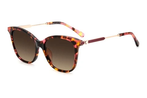 Ophthalmic Glasses Kate Spade DALILA/S 086/HA