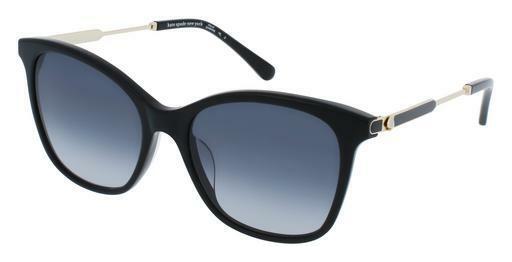 Lunettes de soleil Kate Spade DALILA/S 807/9O