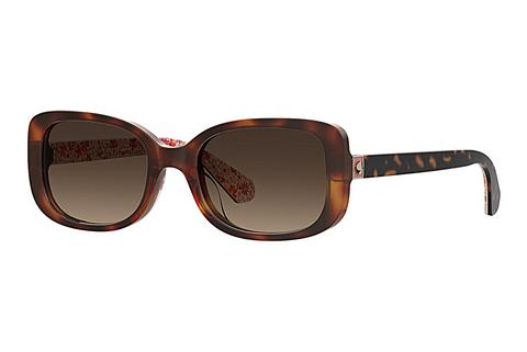 Gafas de visión Kate Spade DIONNA/S 086/HA