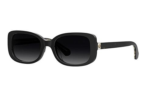 Lunettes de soleil Kate Spade DIONNA/S 807/WJ