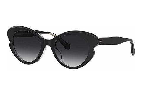 Sonnenbrille Kate Spade ELINA/G/S 807/9O