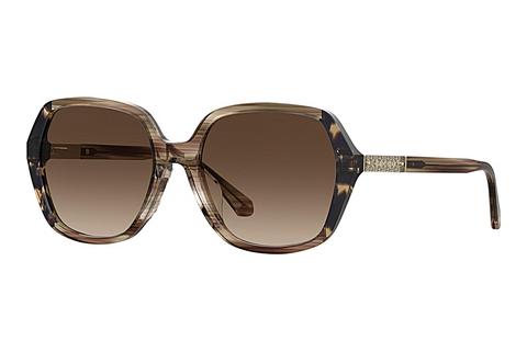 Gafas de visión Kate Spade ELLERY/F/S 2OH/HA