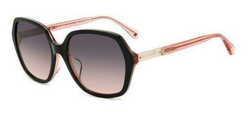 Solbriller Kate Spade ELLERY/F/S 3H2/FF