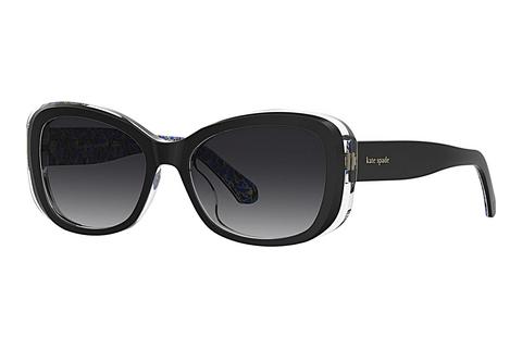 Sonnenbrille Kate Spade ELOWEN/G/S 807/9O