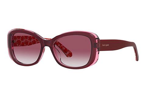 Gafas de visión Kate Spade ELOWEN/G/S C9A/JR