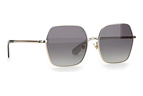 Sonnenbrille Kate Spade ELOY/F/S 807/WJ