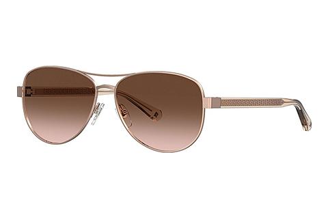 Sonnenbrille Kate Spade FARA/S AU2/M2