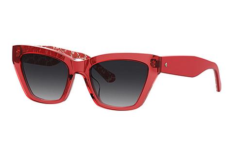 Gafas de visión Kate Spade FAY/G/S C9A/9O