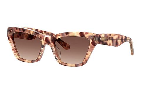 Lunettes de soleil Kate Spade FAY/G/S HT8/HA