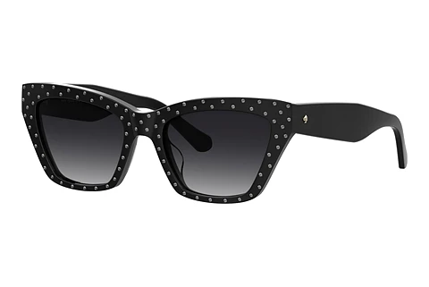Akiniai nuo saulės Kate Spade FAY/G/S/STRASS 807/9O