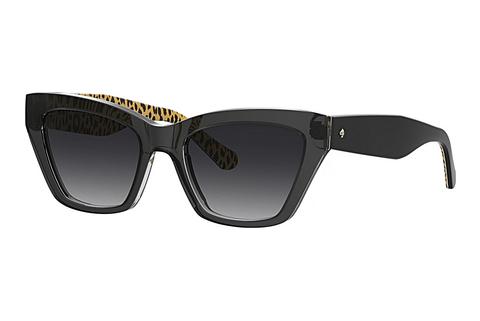 Gafas de visión Kate Spade FAY/G/S UIH/9O