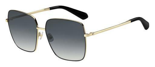 Gafas de visión Kate Spade FENTON/G/S 807/9O