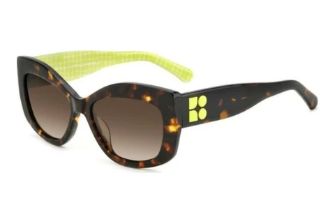 Óculos de marca Kate Spade FRIDA/G/S 086/HA