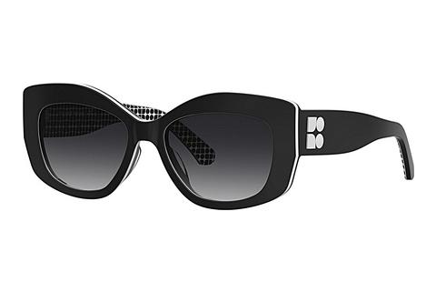 Sonnenbrille Kate Spade FRIDA/G/S 807/9O