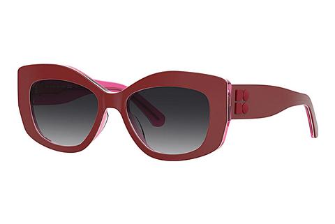 Zonnebril Kate Spade FRIDA/G/S C9A/9O