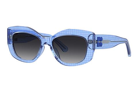 Sonnenbrille Kate Spade FRIDA/G/S PJP/9O